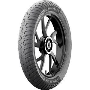 Мотошина Michelin City Extra 120/70 -12 58P TL REINF