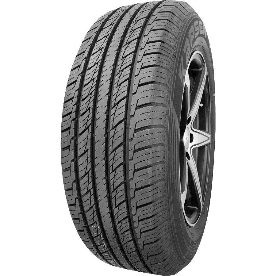 Автомобильная шина Kapsen HP7 255/55 R18 109V