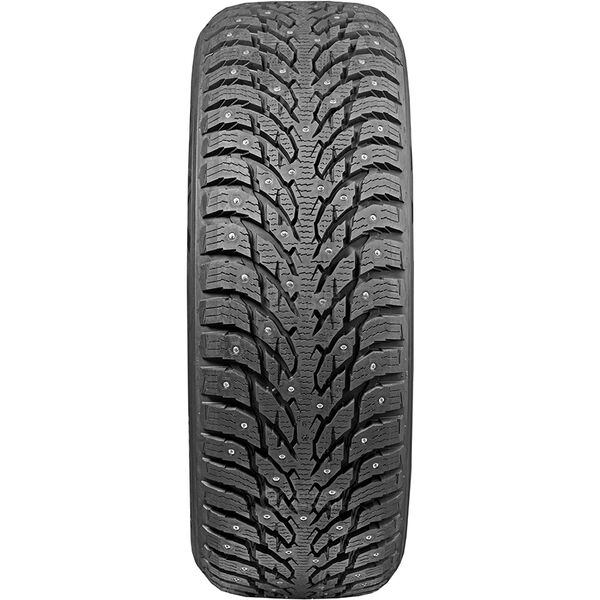 Шина Ikon (Nokian Tyres) Autograph Ice 9 SUV 275/50 R21 113T в Южноуральске