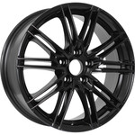 RST R187  7xR17 5x114.3 ET40 DIA66.1
