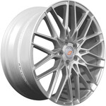 INFORGED IFG34  9xR21 5x112 ET42 DIA66.6