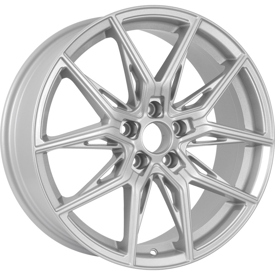 R218 7.5x18/5x114.3 D67.1 ET50 S