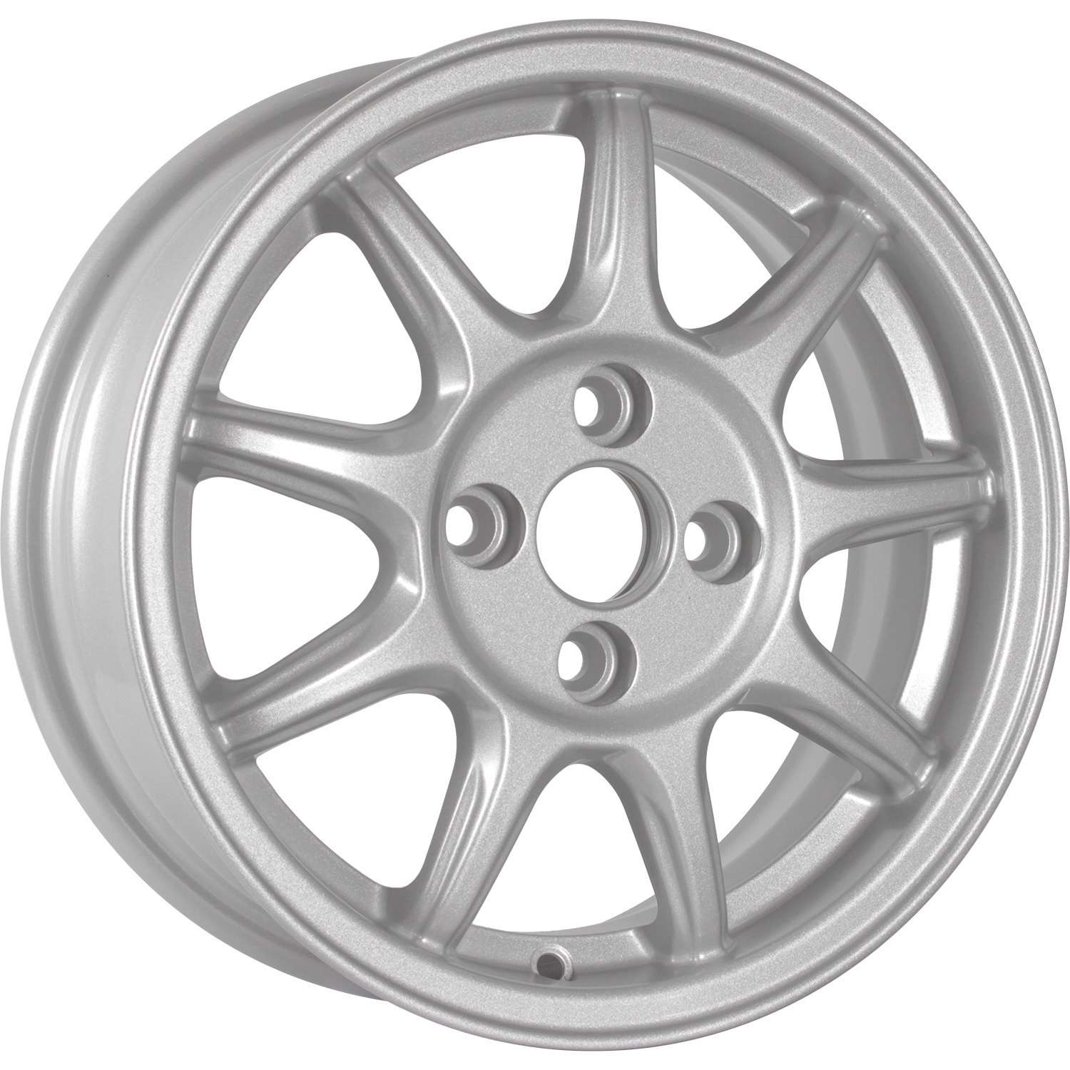 Колесный диск iFree Uno Эвил 5.5x14/4x98 D58.5 ET35 Neo_classic