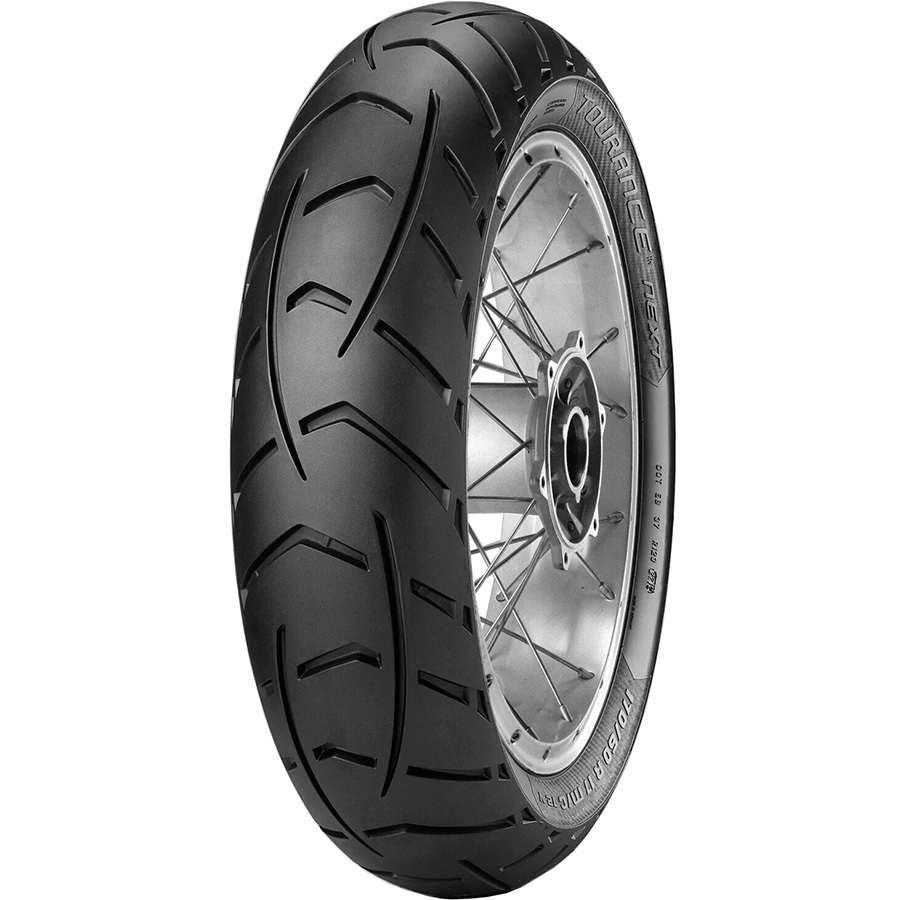 Tourance Next 160/60 R17 69W