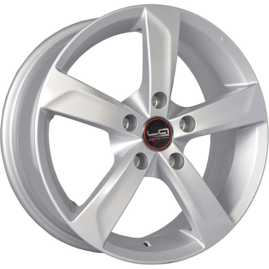 GL20 (L.A.) 6.5x16/5x114.3 D54.1 ET45 S