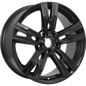 Колесный диск RST R228  8xR18 5x114.3 ET50 DIA60.1