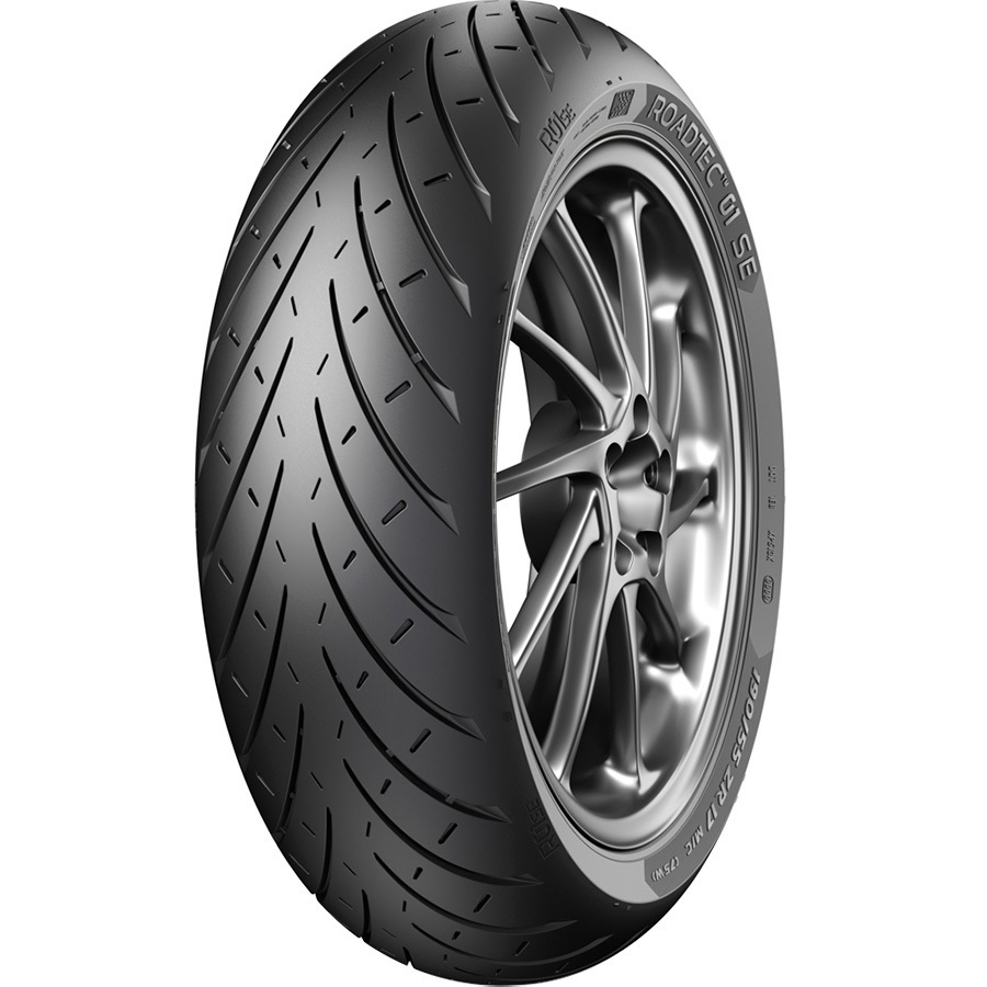 Roadtec 01 SE 160/60 R17 69W