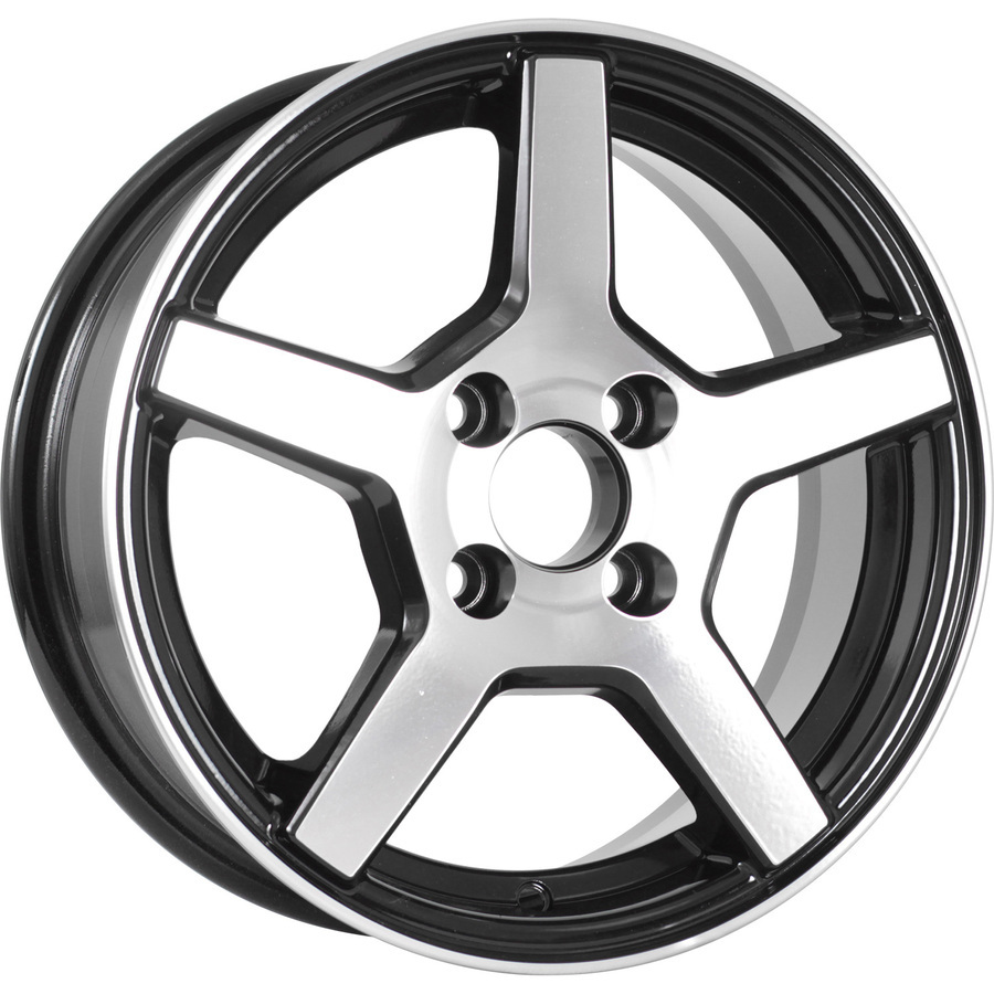 Колесный диск RST R024 5.5x14/4x98 D58.6 ET40 BD