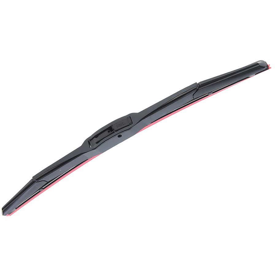 Щетка стеклоочистителя гибридная Osawa 400мм/16 (art.GW40)