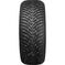 Шина Nokian Tyres Hakkapeliitta R3 245/40 R20 99T в Москве - slider