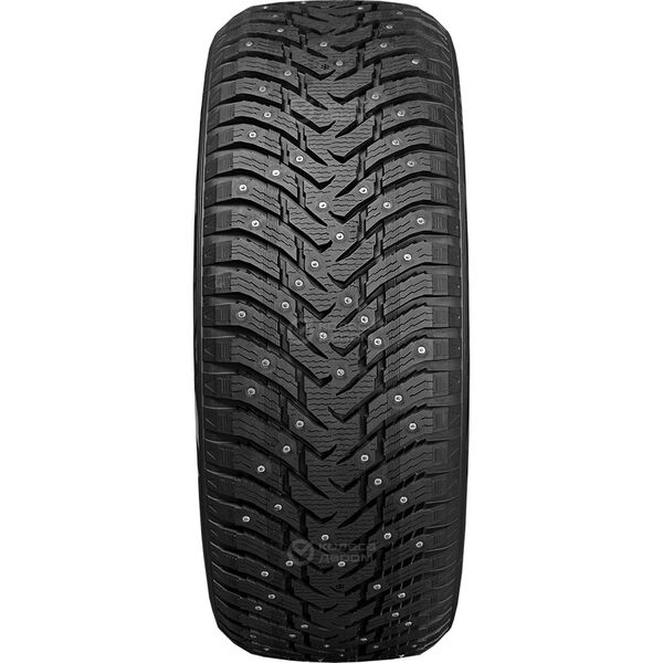 Шина Ikon Character Ice 8 SUV (Nordman 8 SUV) 235/55 R17 103T в Красноуфимске