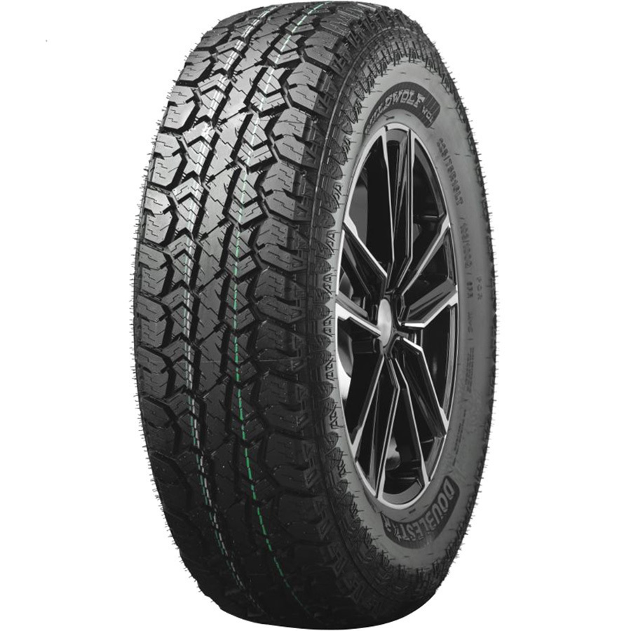 W01 235/75 R15 110Q