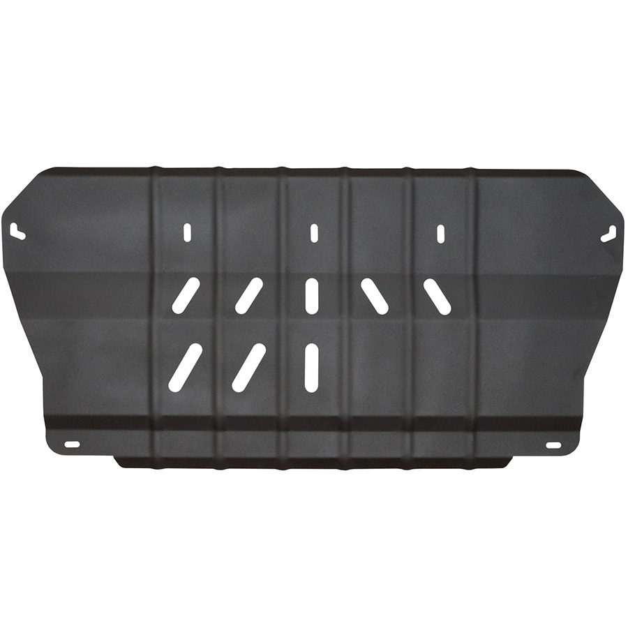 Autofamily Защита картера NLZ для Changan UNI-K (art.NLZ.09.12.030)