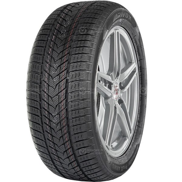 Шина Arivo Winmaster ProX ARW 5 275/50 R21 113H в Южноуральске