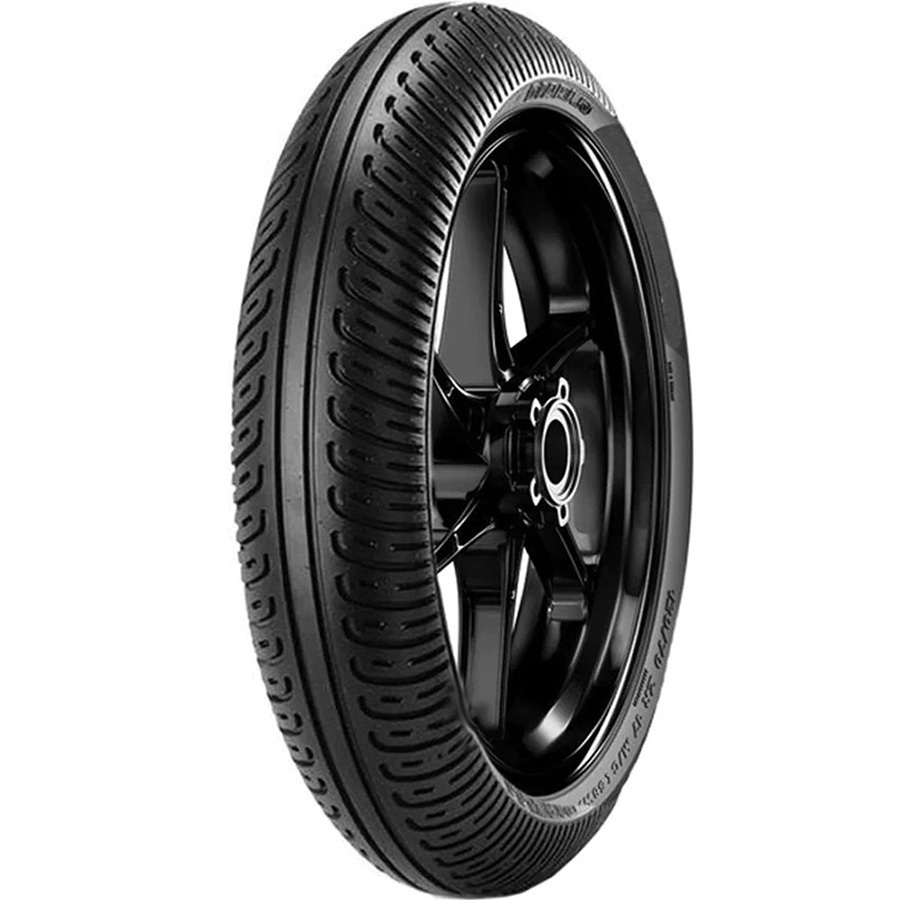 Мотошина Pirelli Diablo Rain 120/70 R17