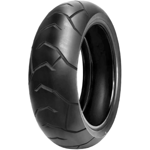 Мотошина Kingtyre K70 180/60 R16 74H TL