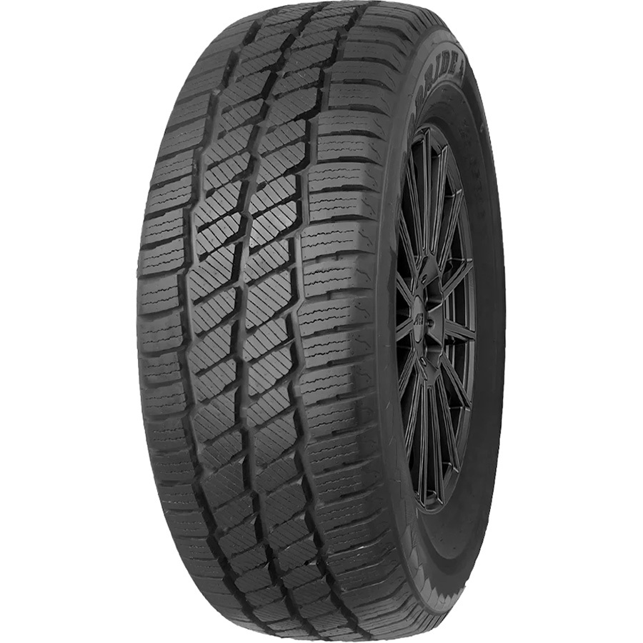 Goodride All Season Master SW613 C