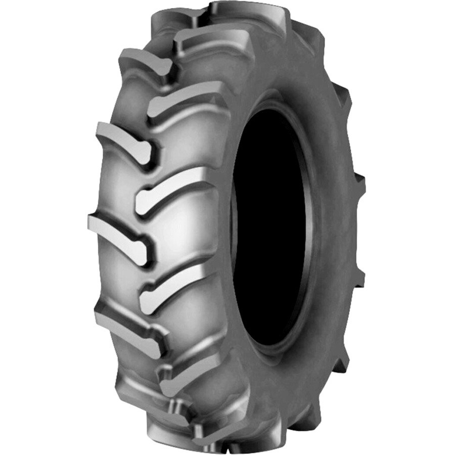 Селоскохозяйственная шина Белшина Бел-219 210/75 R13 57A6