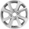 Шина Nokian Tyres Hakkapeliitta R3 245/40 R20 99T в Москве - slider