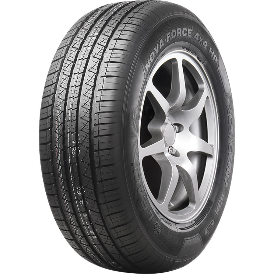 Leao Nova-Force 4x4 HP 225/60 R18 100H