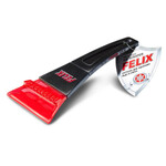 Скребок для льда FELIX 26 см мягкая ручка (art. 410060014)