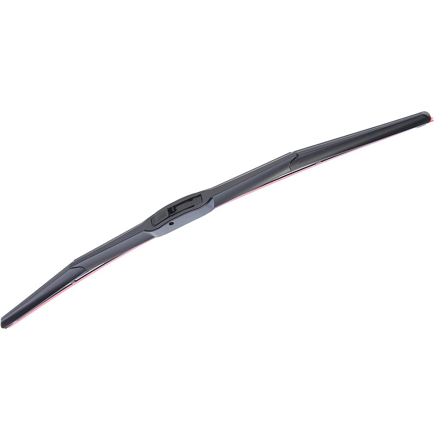 Щетка стеклоочистителя гибридная Osawa 550мм/22 (art.GW55)