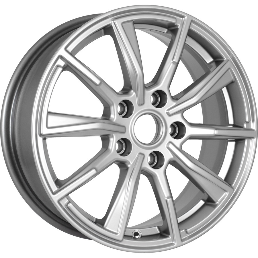 Лабаз 6.5x16/5x114.3 D60.1 ET40 SL