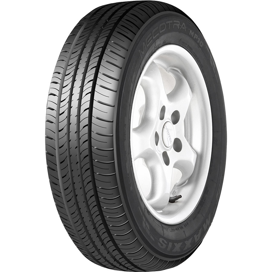 Автомобильная шина Maxxis MP10 185/70 R14 88H