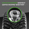 Шина Nokian Tyres Hakkapeliitta R3 245/40 R20 99T в Москве - slider