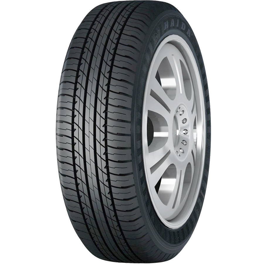 Автомобильная шина Haida HD668 205/60 R16 92H