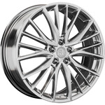 Replay LX244  7.5xR20 5x114.3 ET35 DIA60.1