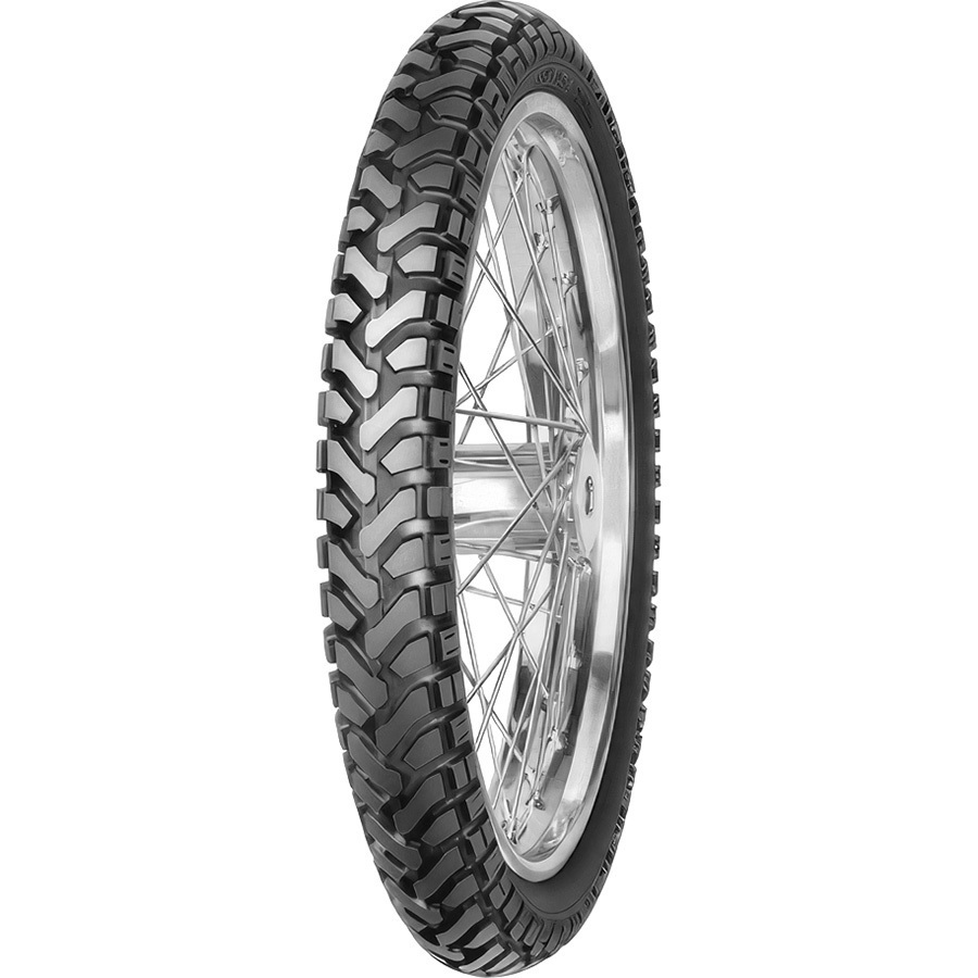 Enduro Trail 90/90 R21 54H