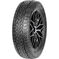 Шина Nokian Tyres Hakkapeliitta R3 245/40 R20 99T в Москве - slider