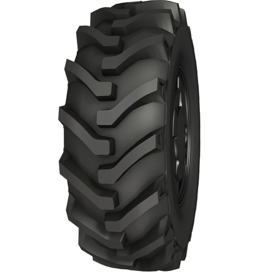 Индустриальная шина АШК 16.9/ R24 149A8
