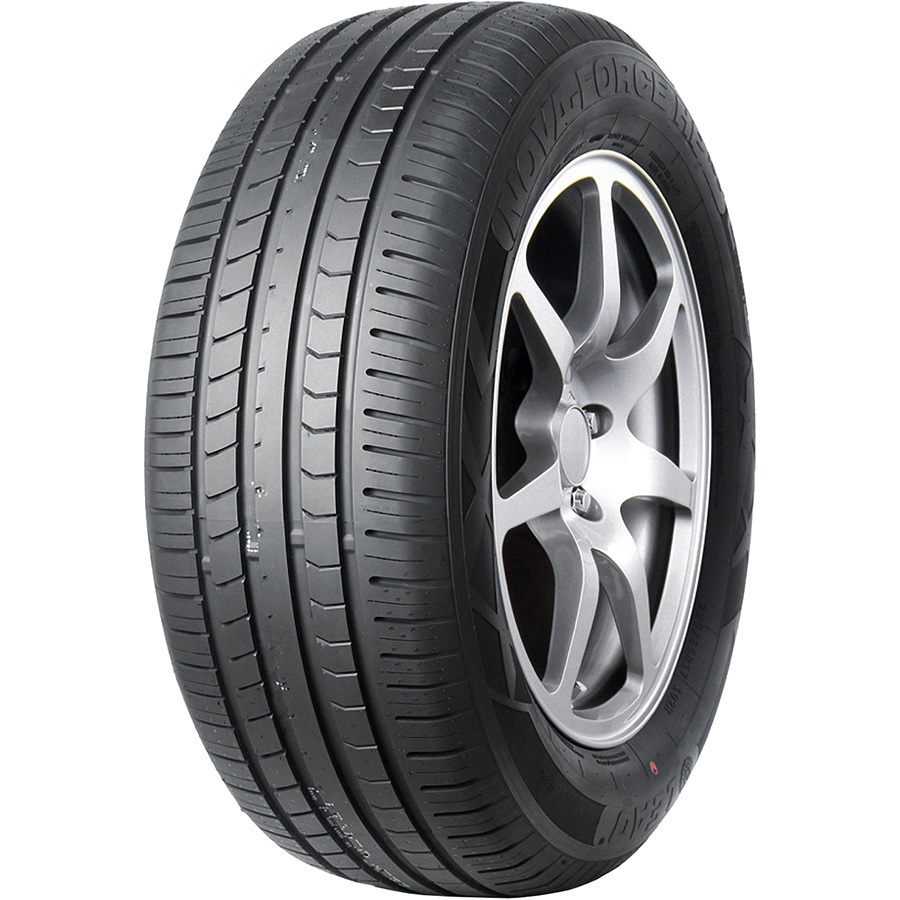 Автомобильная шина Leao Nova-Force HP100 225/65 R17 102H