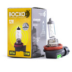 Лампа BocxoD Original - H16-19 Вт, 1 шт.