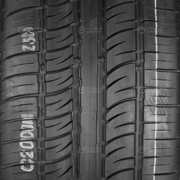 Шина Pirelli Scorpion Zero Asimmetrico 235/45 R19 99V в Набережных Челнах