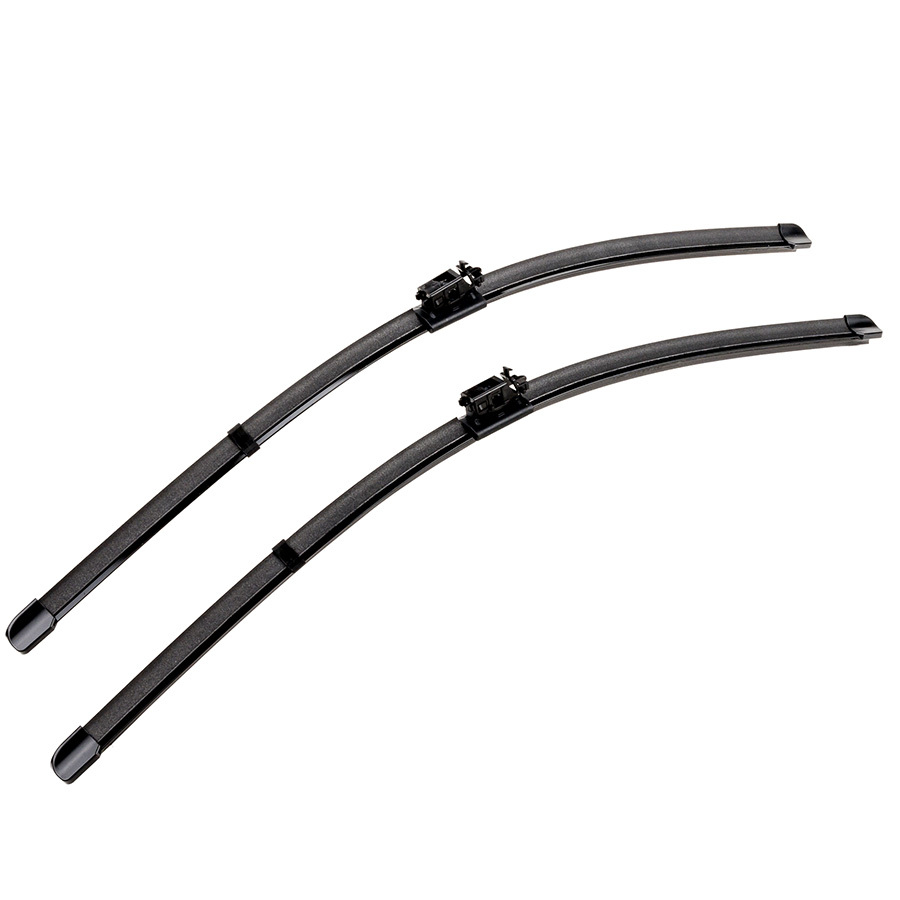 DENSO Щетки стеклоочистителя бескаркасные Denso 550/550 мм (art.DF-083)