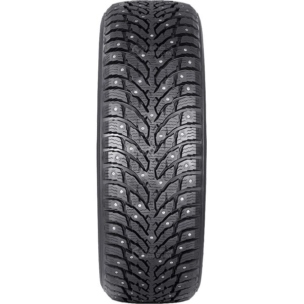 Шина Ikon (Nokian Tyres) Autograph Ice 9 SUV 255/55 R20 110T в Ишиме