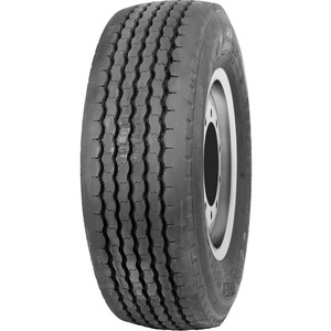 Грузовые шины Белшина Бел-146 в Павловске