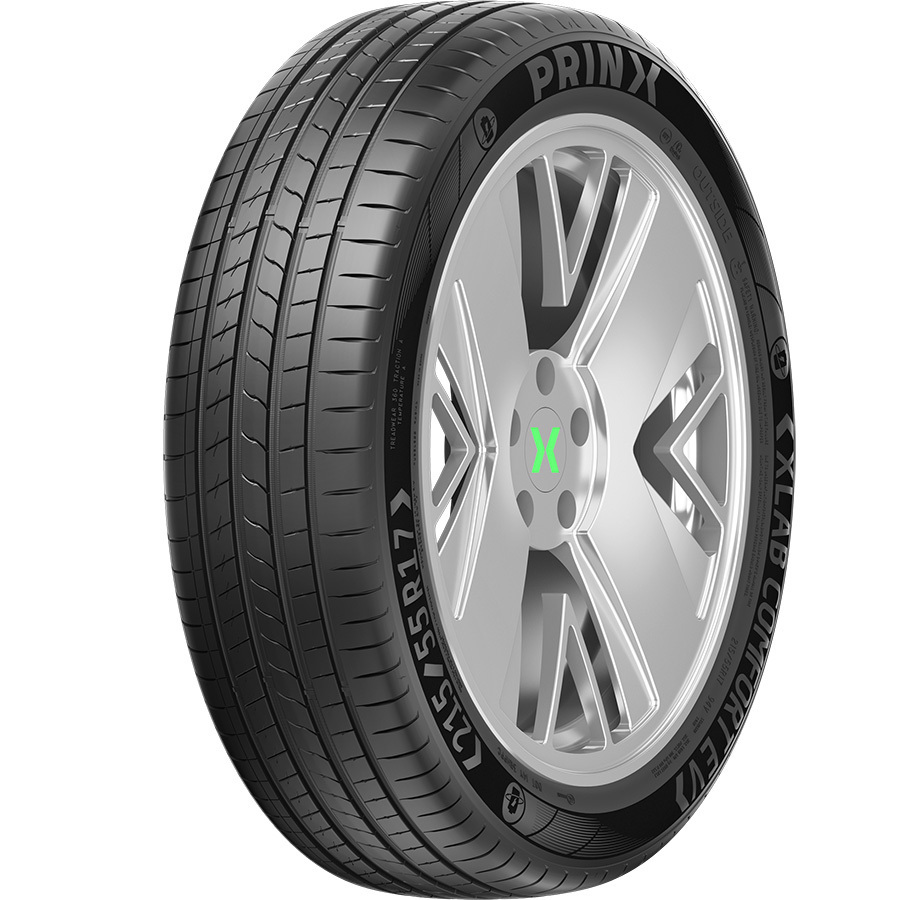 XLAB Comfort EV 195/65 R15 91H