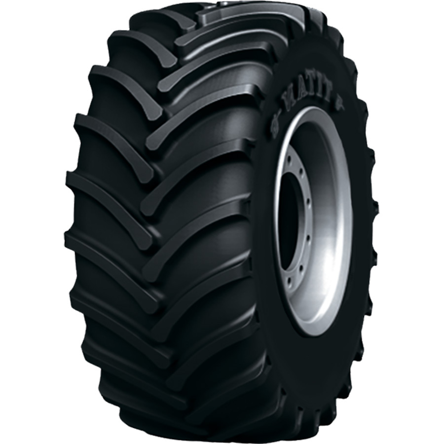 AG61H 650/75 R32 172A8