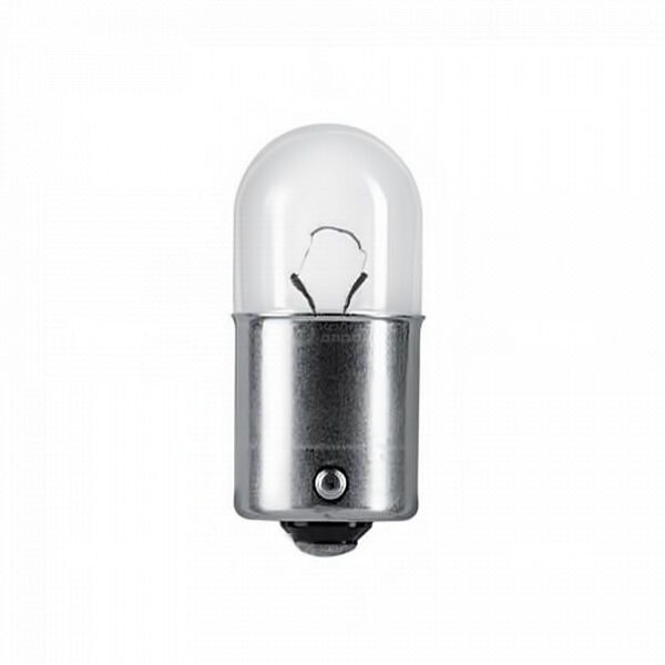 Лампа CA-RE Premium - R5W-5 Вт-2700К, 1 шт. в Муроме