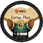PSV Extra Plus Fiber S (35-37 см) черный
