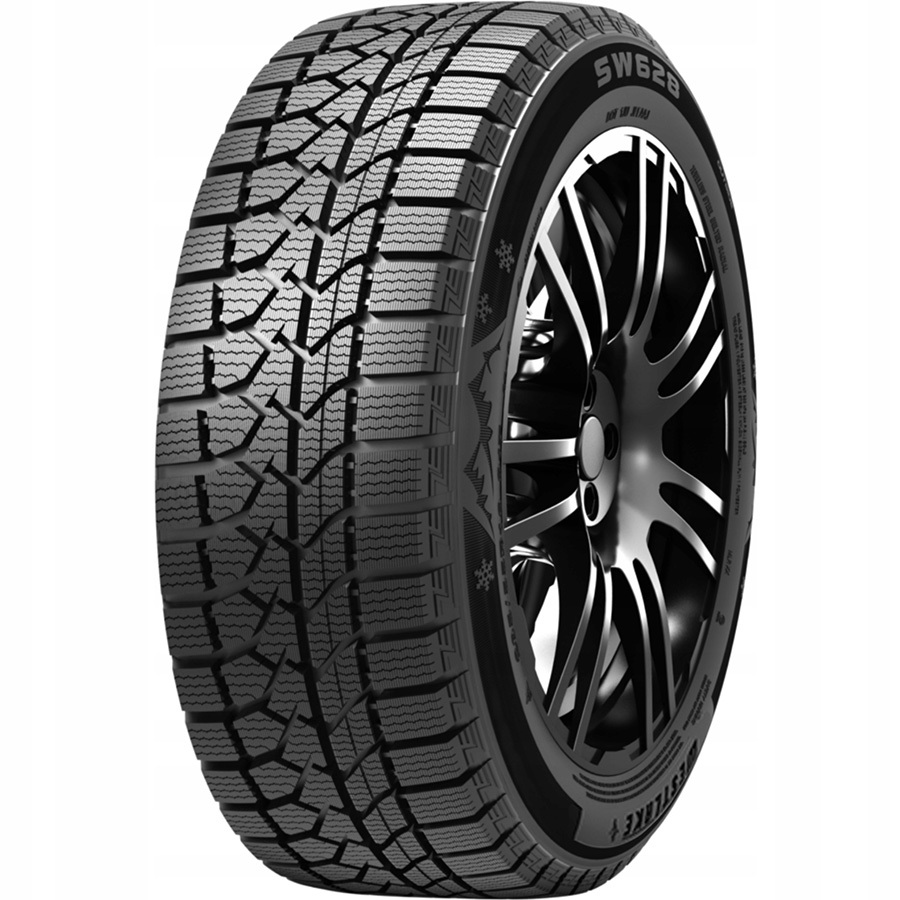 Westlake SW628 Без шипов