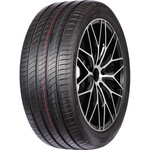 Michelin Primacy 4