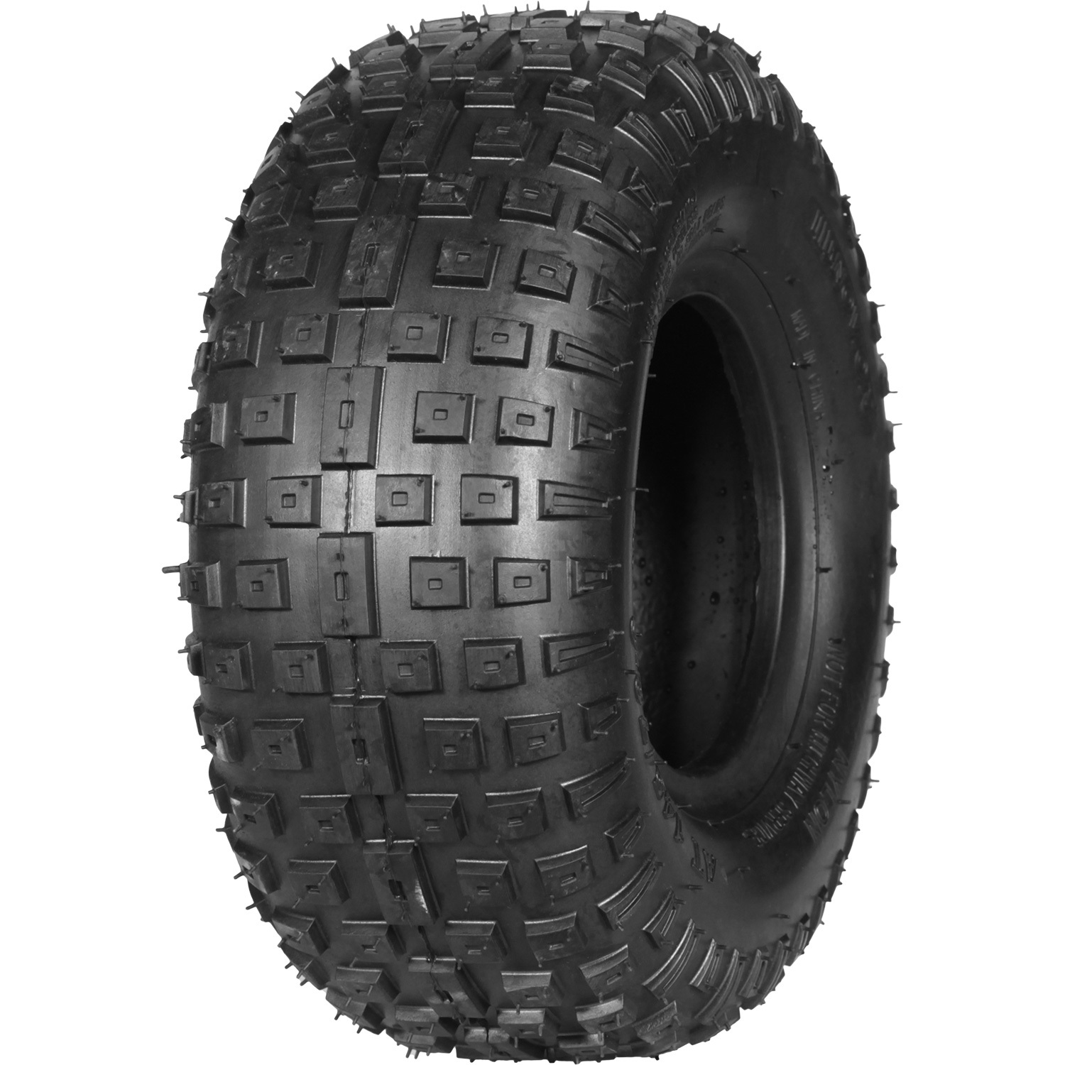 Novion SW-699 70/145 R6
