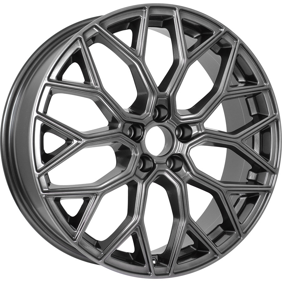 RST R059 7x19/5x108 D65.1 ET36 BH