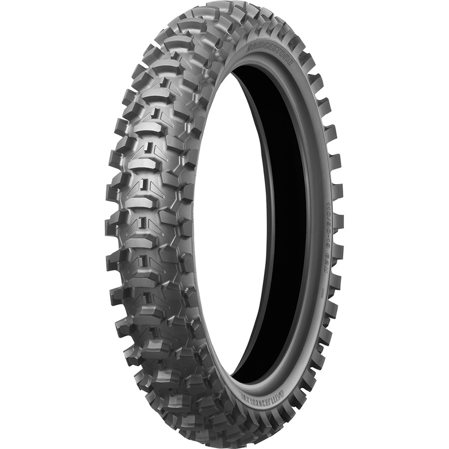 Battlecross X10 100/90 R19 57M