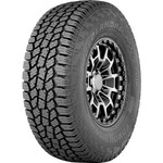 Yokohama Geolandar A/T4 G018